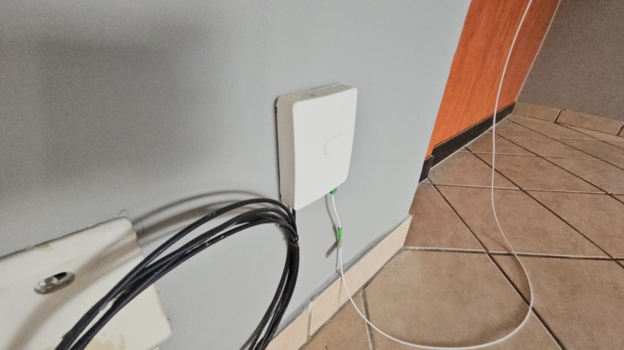 To Let 2 Bedroom Property for Rent in Celtisdal Gauteng