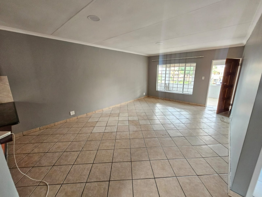 To Let 2 Bedroom Property for Rent in Celtisdal Gauteng