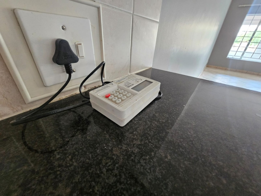 To Let 2 Bedroom Property for Rent in Celtisdal Gauteng