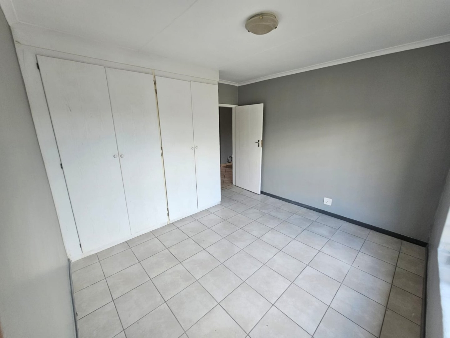 To Let 2 Bedroom Property for Rent in Celtisdal Gauteng