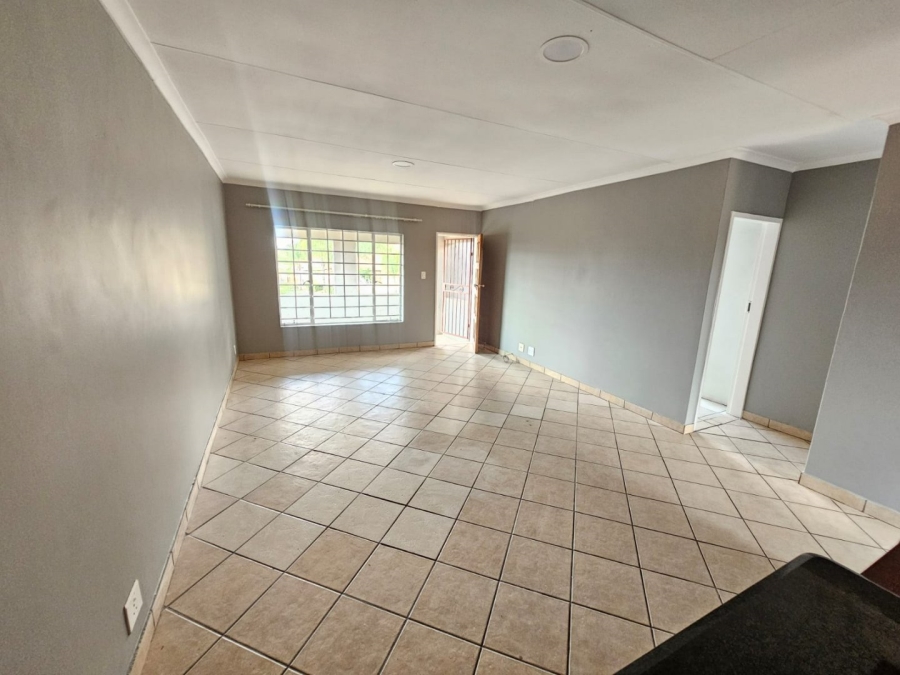 To Let 2 Bedroom Property for Rent in Celtisdal Gauteng