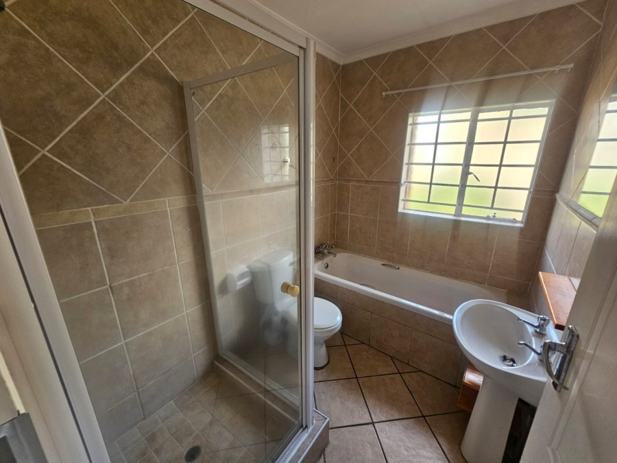 To Let 2 Bedroom Property for Rent in Celtisdal Gauteng