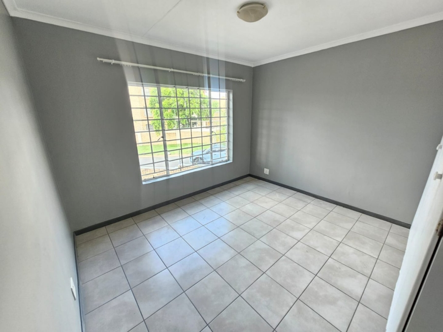 To Let 2 Bedroom Property for Rent in Celtisdal Gauteng