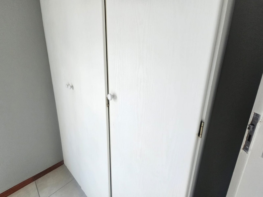 To Let 2 Bedroom Property for Rent in Celtisdal Gauteng