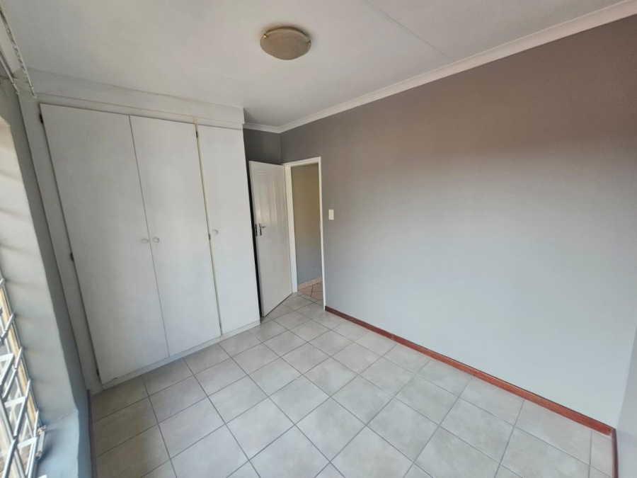 To Let 2 Bedroom Property for Rent in Celtisdal Gauteng