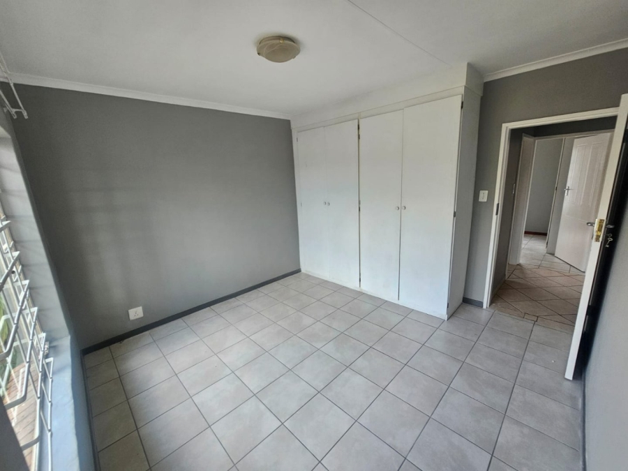 To Let 2 Bedroom Property for Rent in Celtisdal Gauteng