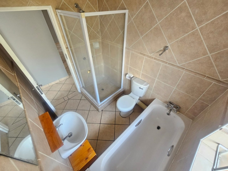 To Let 2 Bedroom Property for Rent in Celtisdal Gauteng