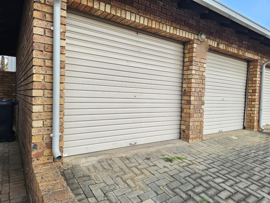 To Let 2 Bedroom Property for Rent in Celtisdal Gauteng
