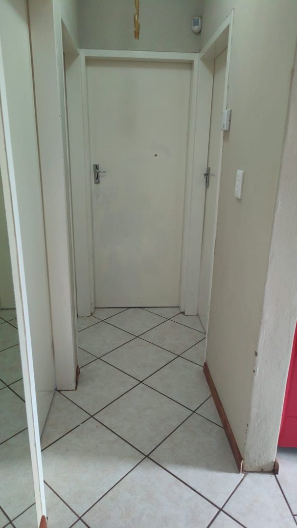 To Let 3 Bedroom Property for Rent in Chantelle Gauteng