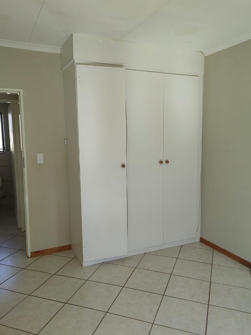 To Let 3 Bedroom Property for Rent in Chantelle Gauteng
