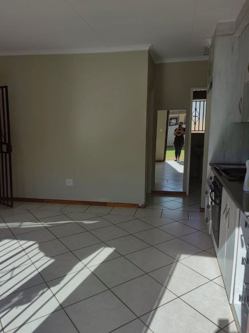 To Let 3 Bedroom Property for Rent in Chantelle Gauteng