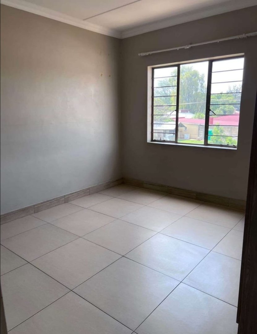 To Let 2 Bedroom Property for Rent in Pretoria West Gauteng