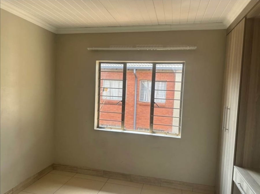 To Let 2 Bedroom Property for Rent in Pretoria West Gauteng