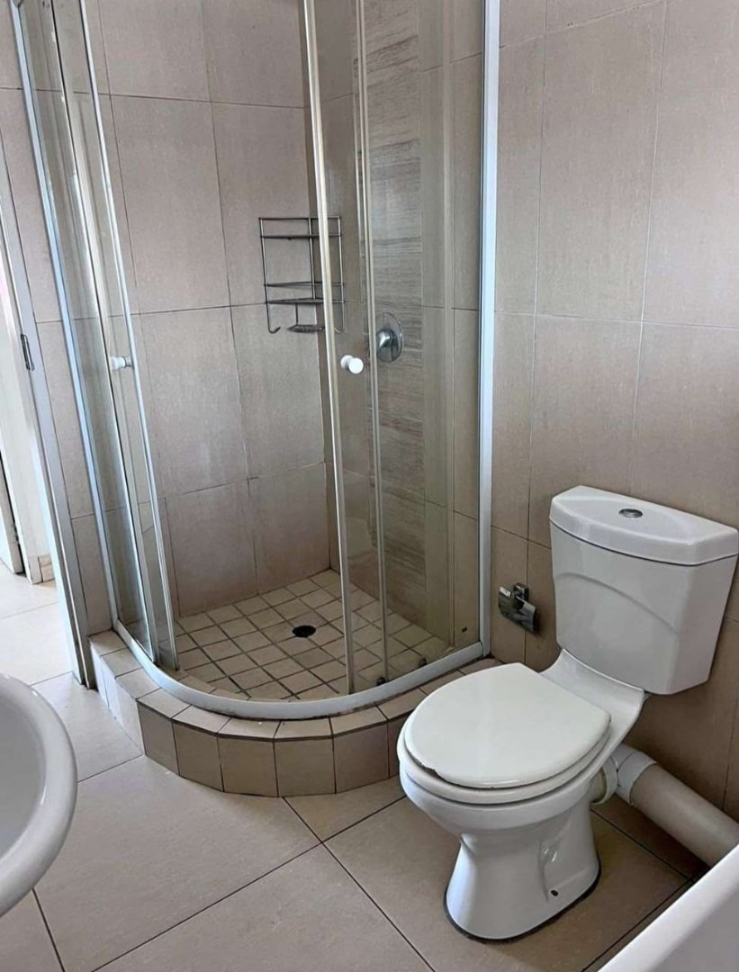 To Let 2 Bedroom Property for Rent in Pretoria West Gauteng