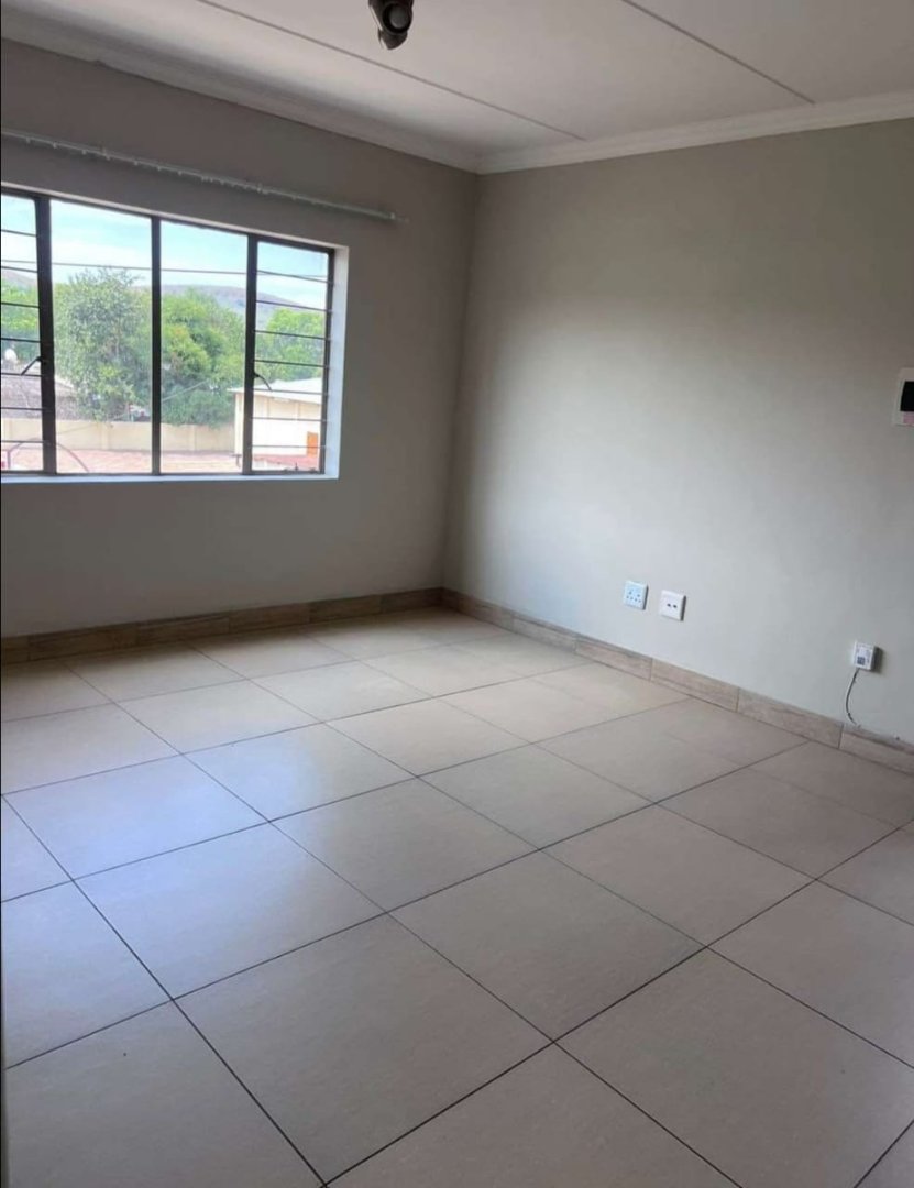 To Let 2 Bedroom Property for Rent in Pretoria West Gauteng