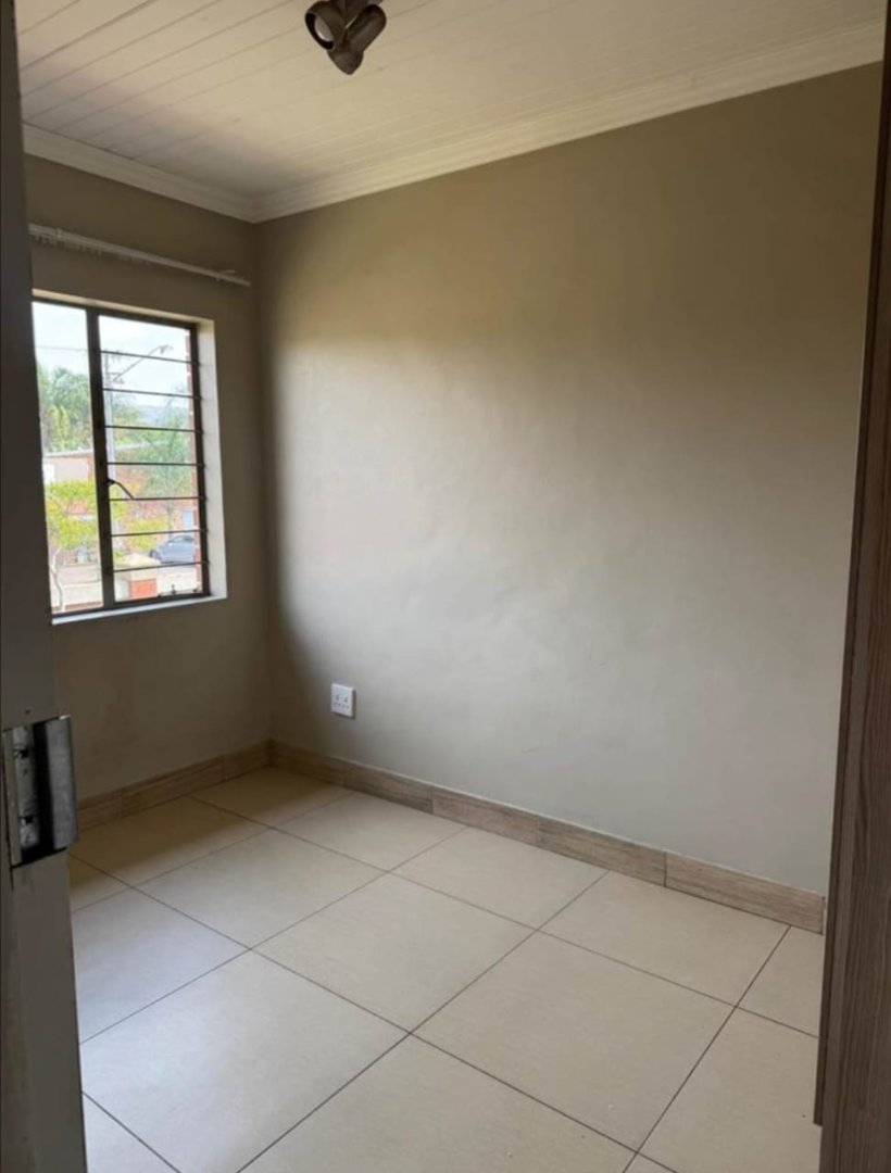 To Let 2 Bedroom Property for Rent in Pretoria West Gauteng