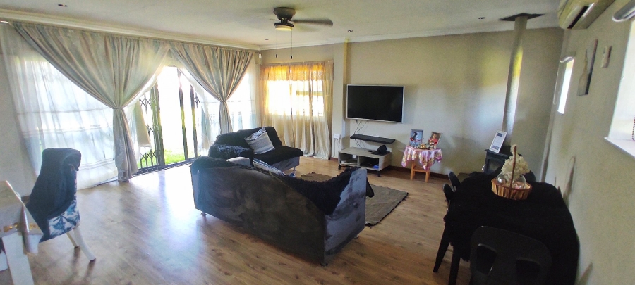 3 Bedroom Property for Sale in Vanderbijlpark SE 1 Gauteng