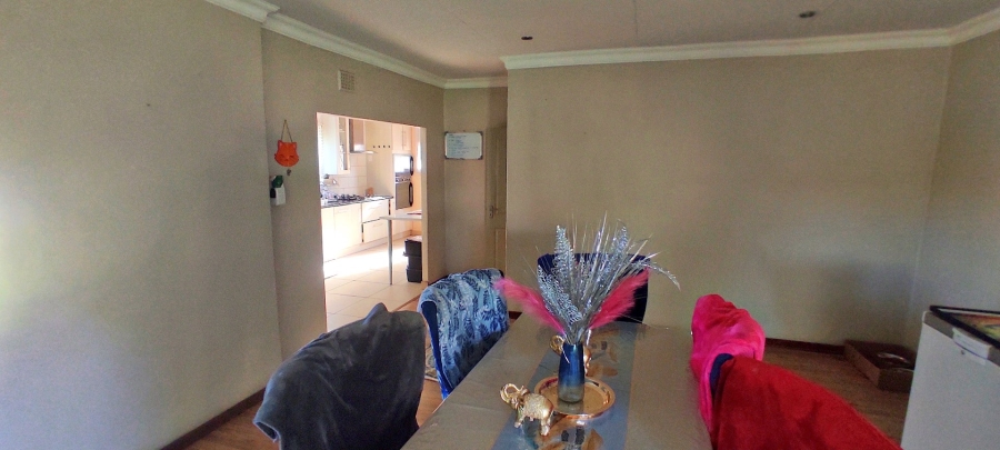 3 Bedroom Property for Sale in Vanderbijlpark SE 1 Gauteng