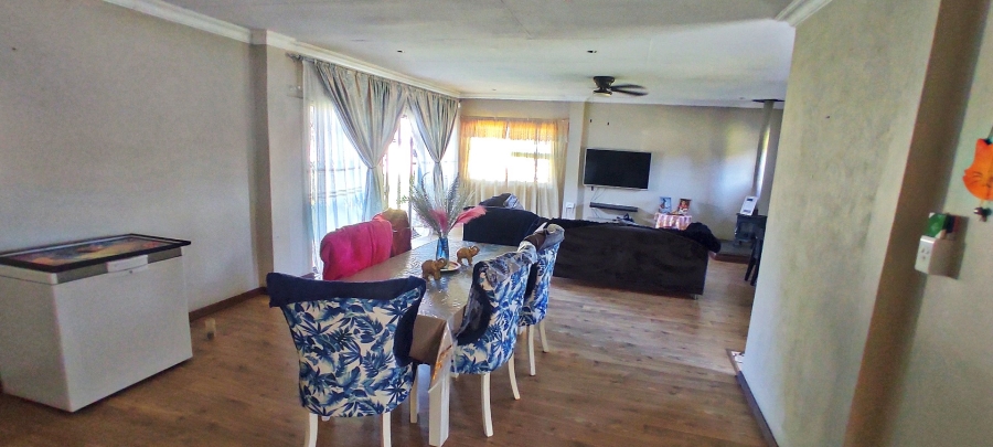 3 Bedroom Property for Sale in Vanderbijlpark SE 1 Gauteng