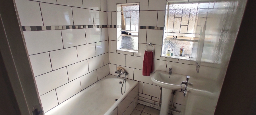 3 Bedroom Property for Sale in Vanderbijlpark SE 1 Gauteng