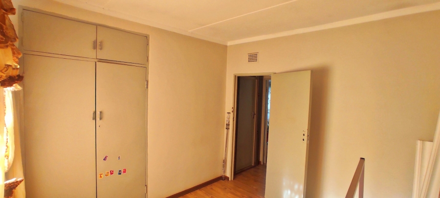 3 Bedroom Property for Sale in Vanderbijlpark SE 1 Gauteng