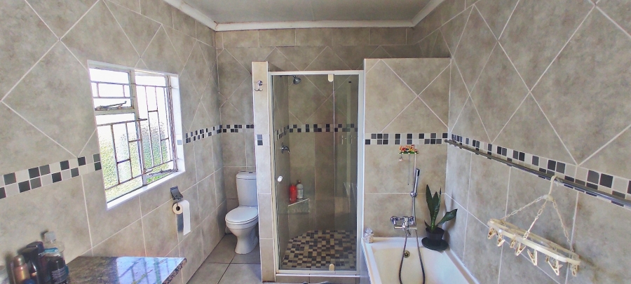 3 Bedroom Property for Sale in Vanderbijlpark SE 1 Gauteng