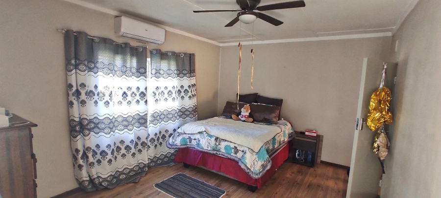 3 Bedroom Property for Sale in Vanderbijlpark SE 1 Gauteng