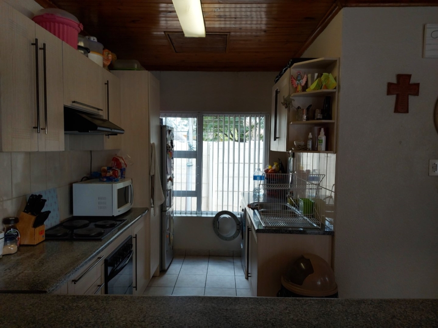 1 Bedroom Property for Sale in Farrar Park Gauteng