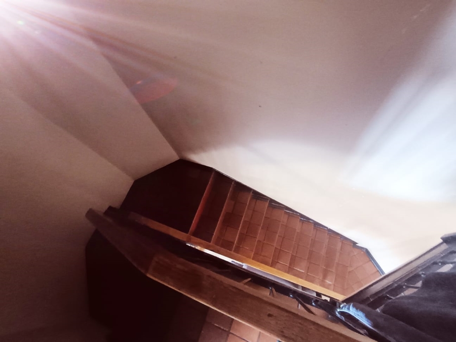 2 Bedroom Property for Sale in Daspoort Gauteng