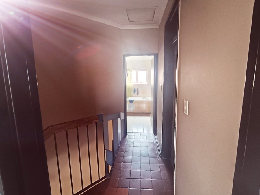 2 Bedroom Property for Sale in Daspoort Gauteng