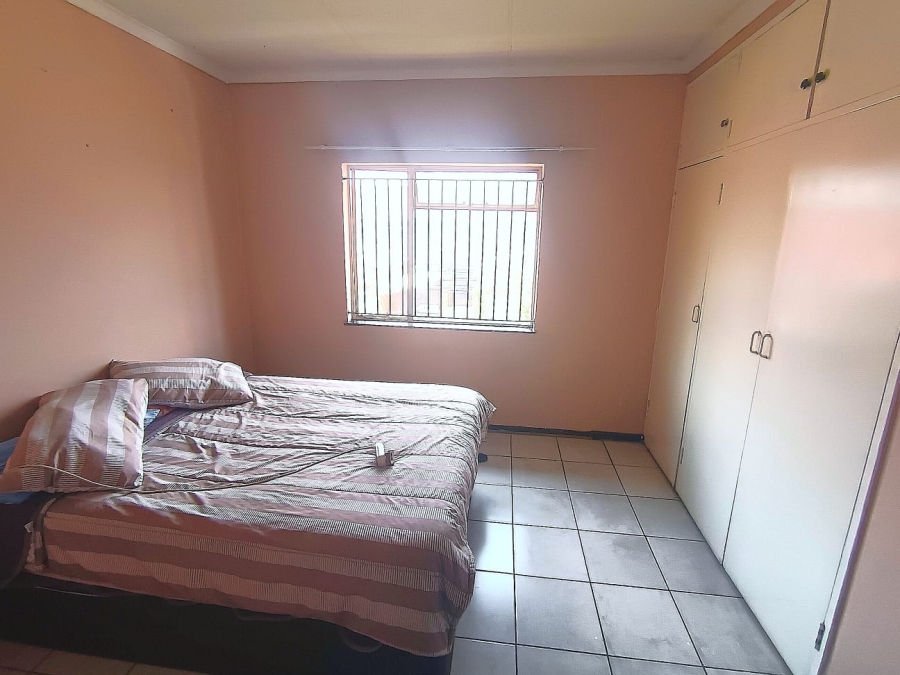 2 Bedroom Property for Sale in Daspoort Gauteng