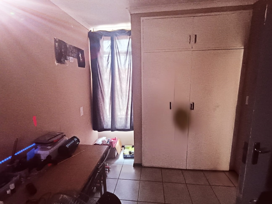 2 Bedroom Property for Sale in Daspoort Gauteng