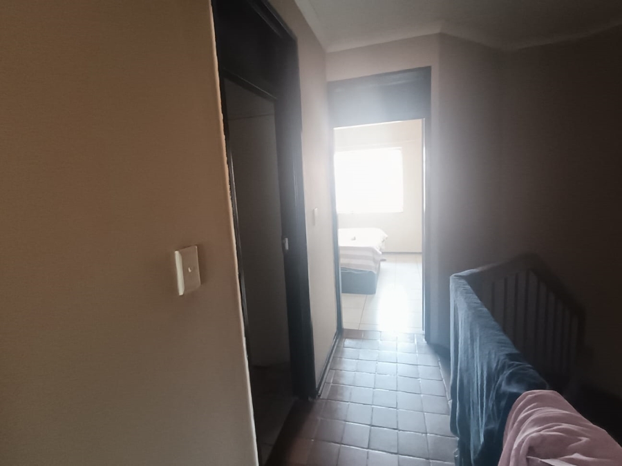 2 Bedroom Property for Sale in Daspoort Gauteng