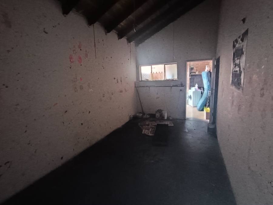 2 Bedroom Property for Sale in Daspoort Gauteng