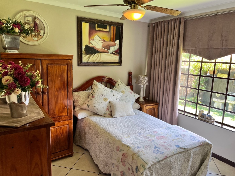 4 Bedroom Property for Sale in Montana Tuine Gauteng