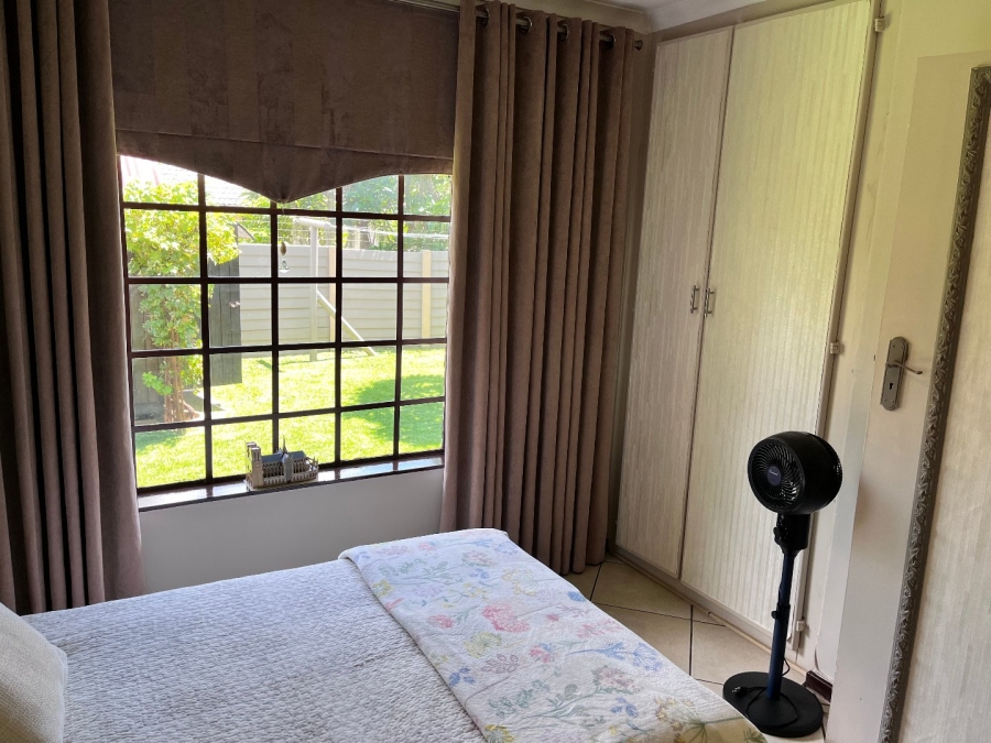 4 Bedroom Property for Sale in Montana Tuine Gauteng