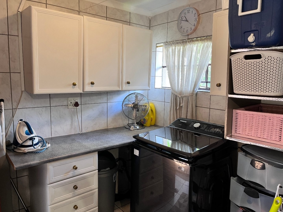 4 Bedroom Property for Sale in Montana Tuine Gauteng