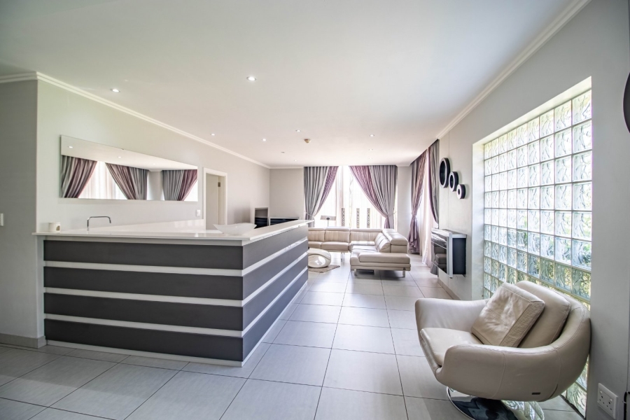 3 Bedroom Property for Sale in Bedford Gardens Gauteng