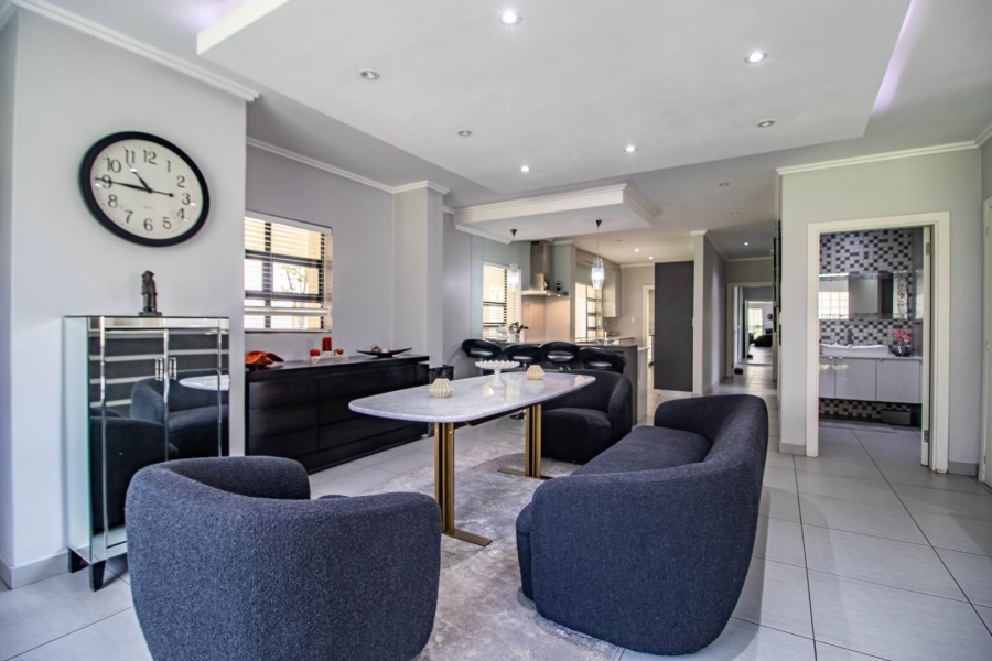 3 Bedroom Property for Sale in Bedford Gardens Gauteng