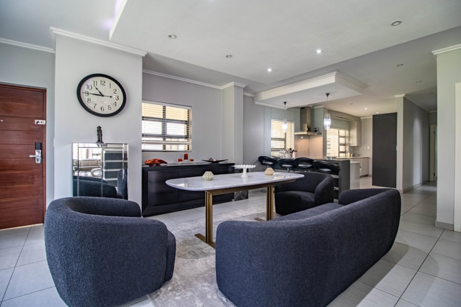 3 Bedroom Property for Sale in Bedford Gardens Gauteng