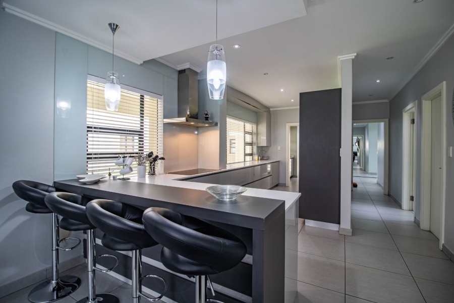 3 Bedroom Property for Sale in Bedford Gardens Gauteng