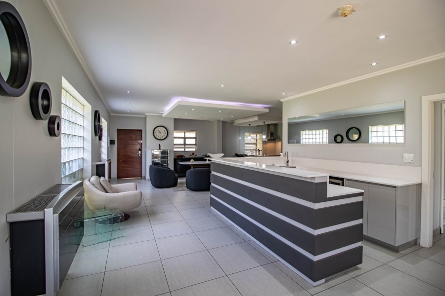 3 Bedroom Property for Sale in Bedford Gardens Gauteng