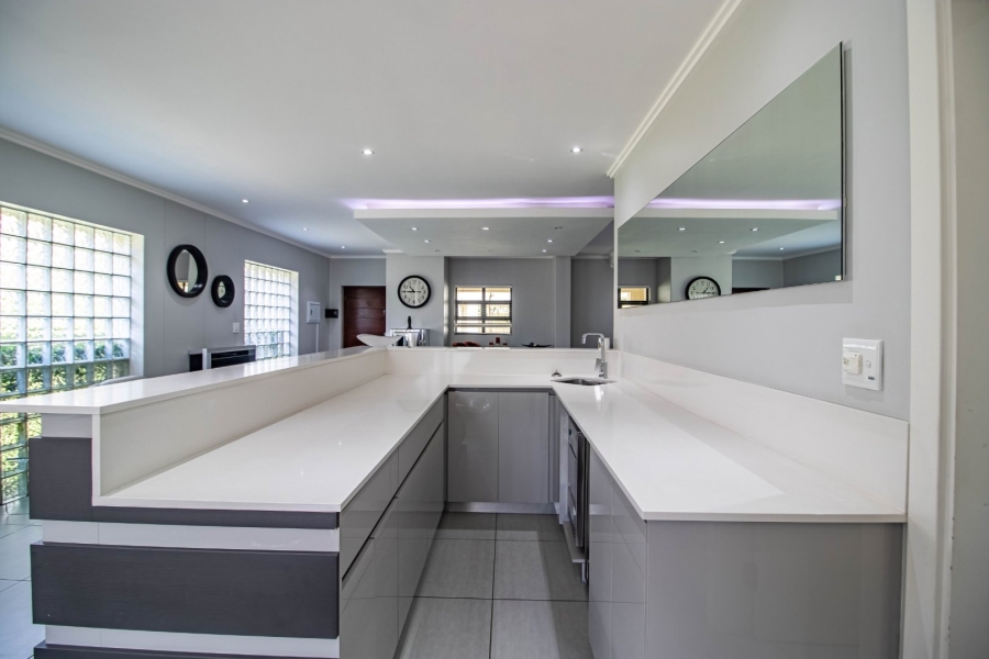 3 Bedroom Property for Sale in Bedford Gardens Gauteng