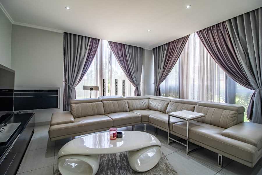 3 Bedroom Property for Sale in Bedford Gardens Gauteng