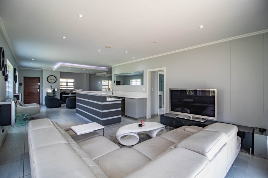 3 Bedroom Property for Sale in Bedford Gardens Gauteng