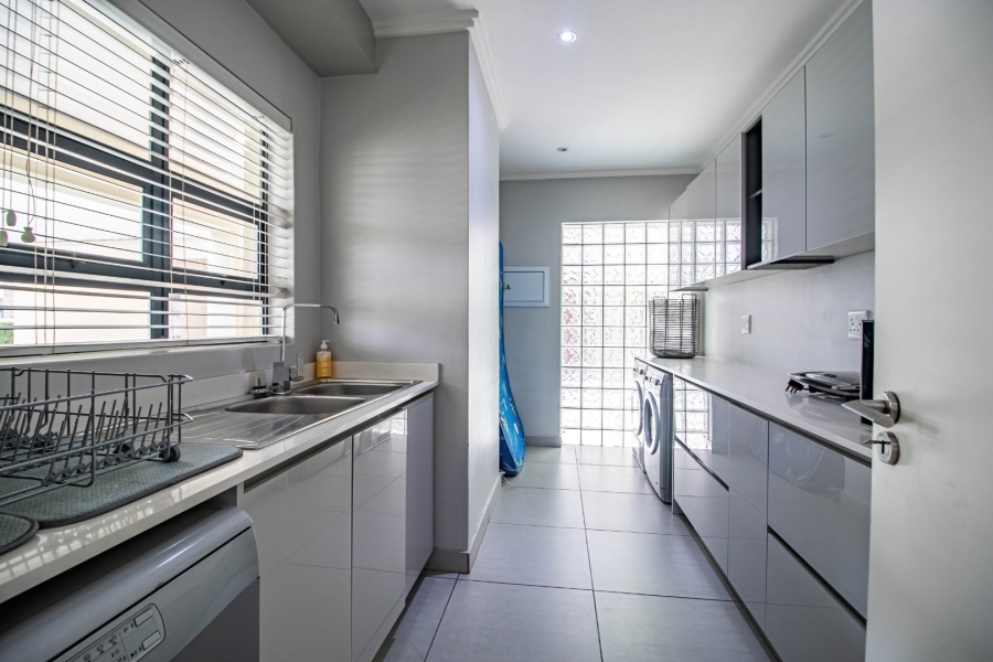 3 Bedroom Property for Sale in Bedford Gardens Gauteng