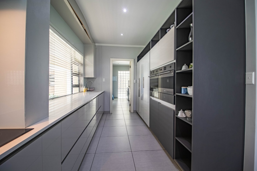 3 Bedroom Property for Sale in Bedford Gardens Gauteng