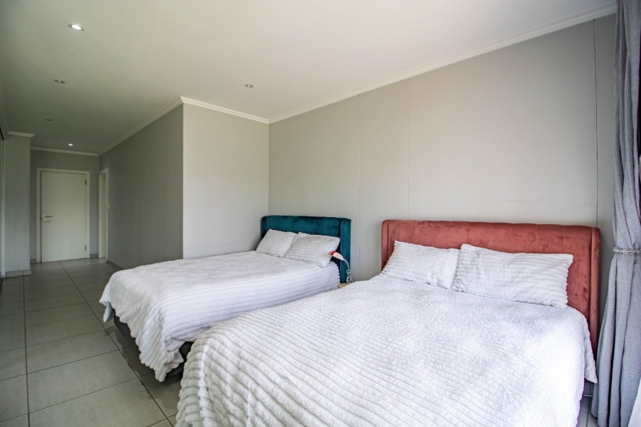 3 Bedroom Property for Sale in Bedford Gardens Gauteng