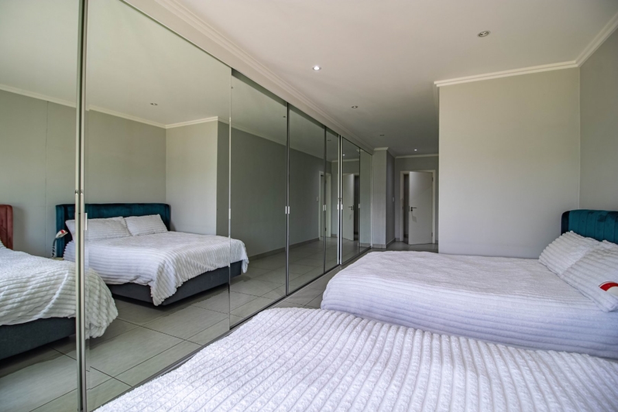 3 Bedroom Property for Sale in Bedford Gardens Gauteng