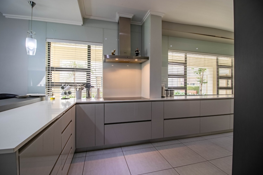 3 Bedroom Property for Sale in Bedford Gardens Gauteng